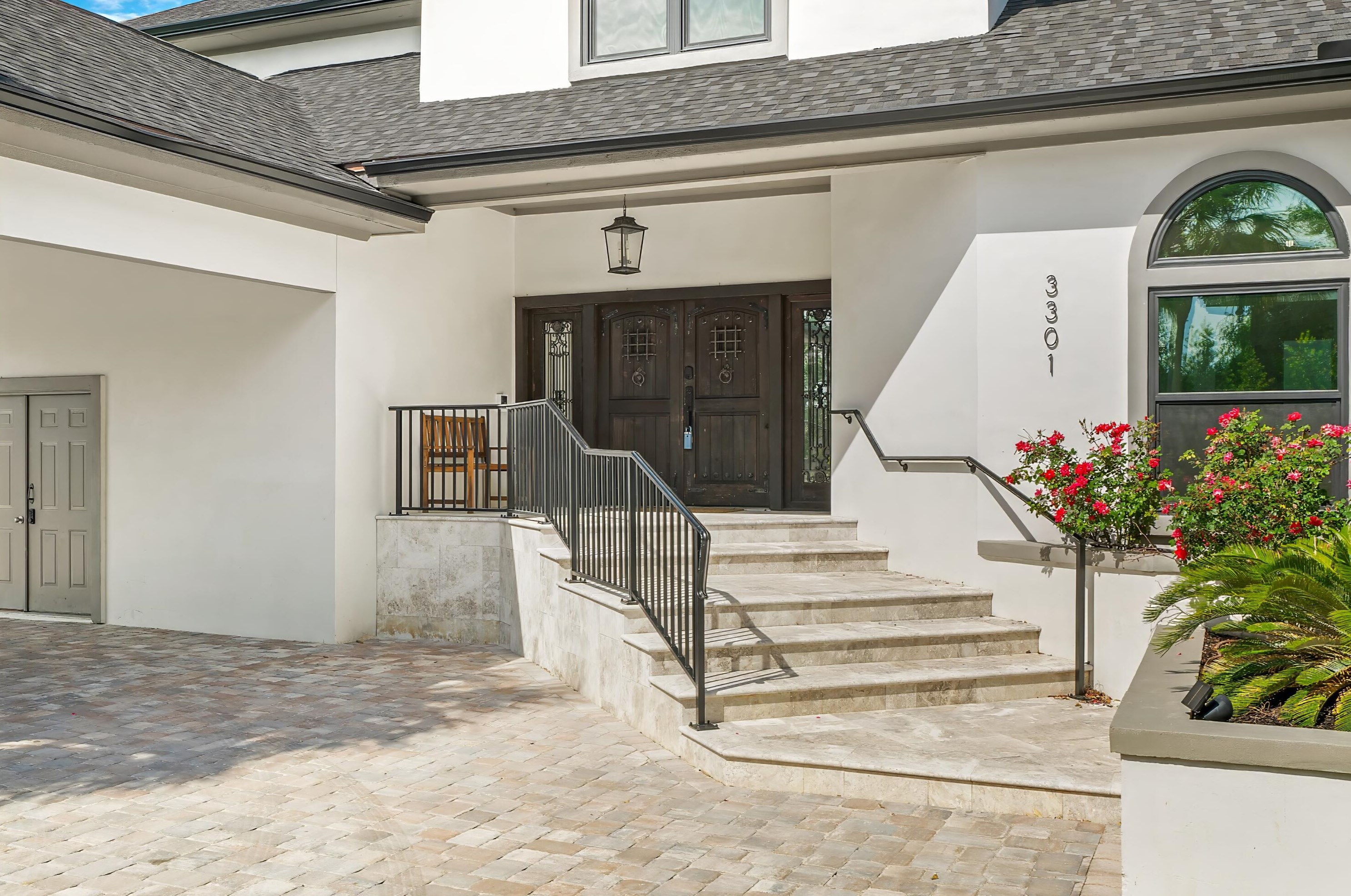 3301 Harbour Pl, Panama City FL 32405-1638 exterior