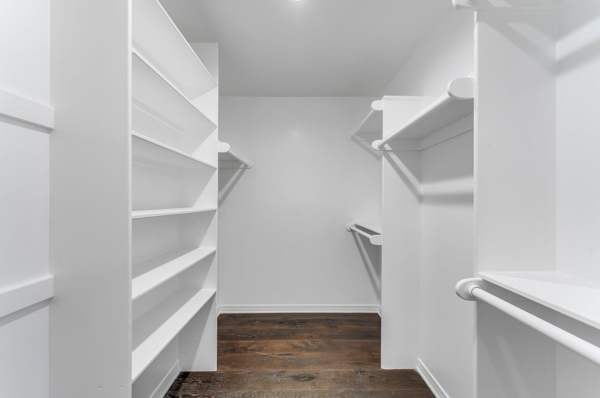 3301 Harbour Pl, Panama City FL 32405-1638 exterior