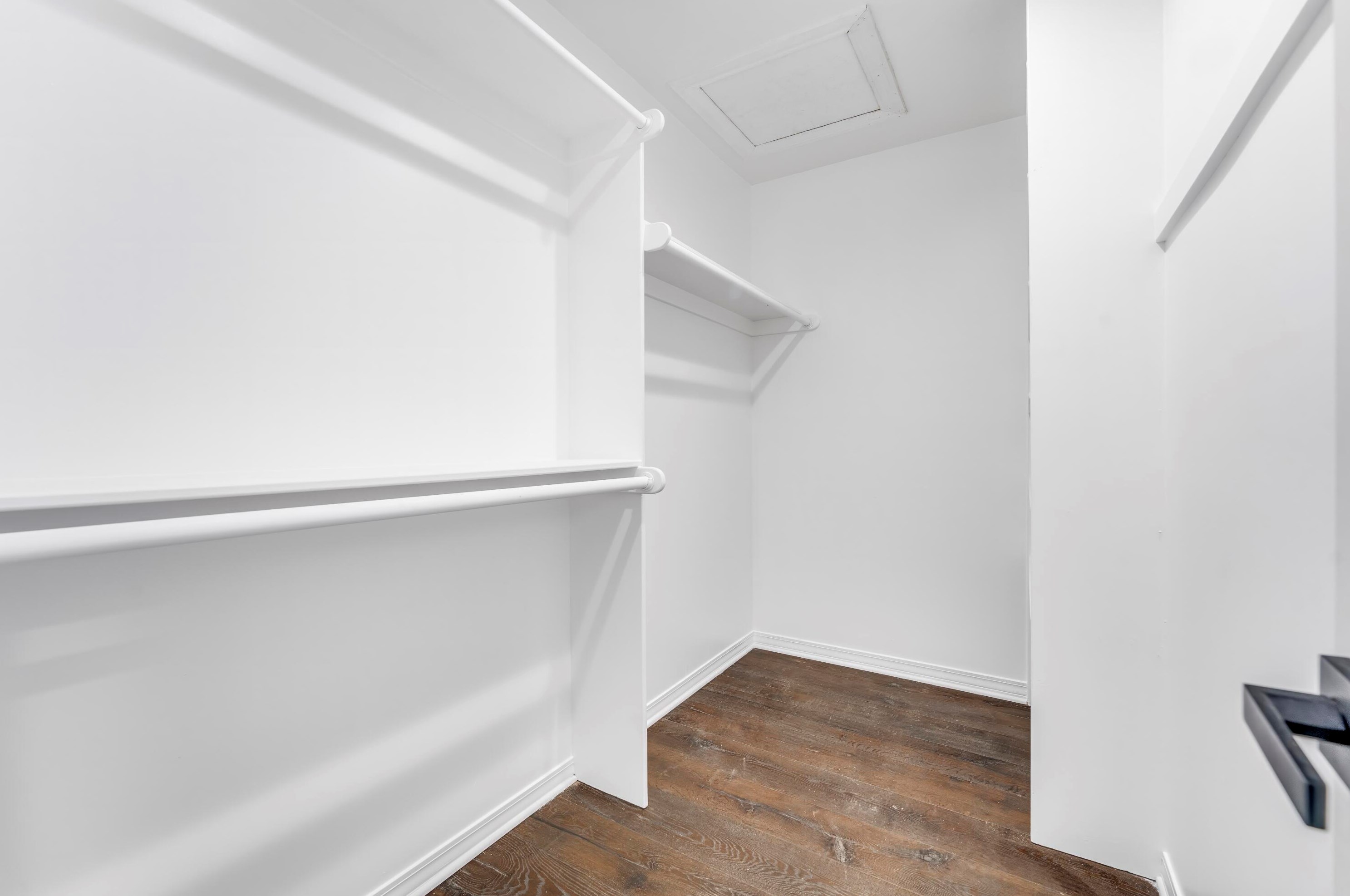 3301 Harbour Pl, Panama City FL 32405-1638 exterior