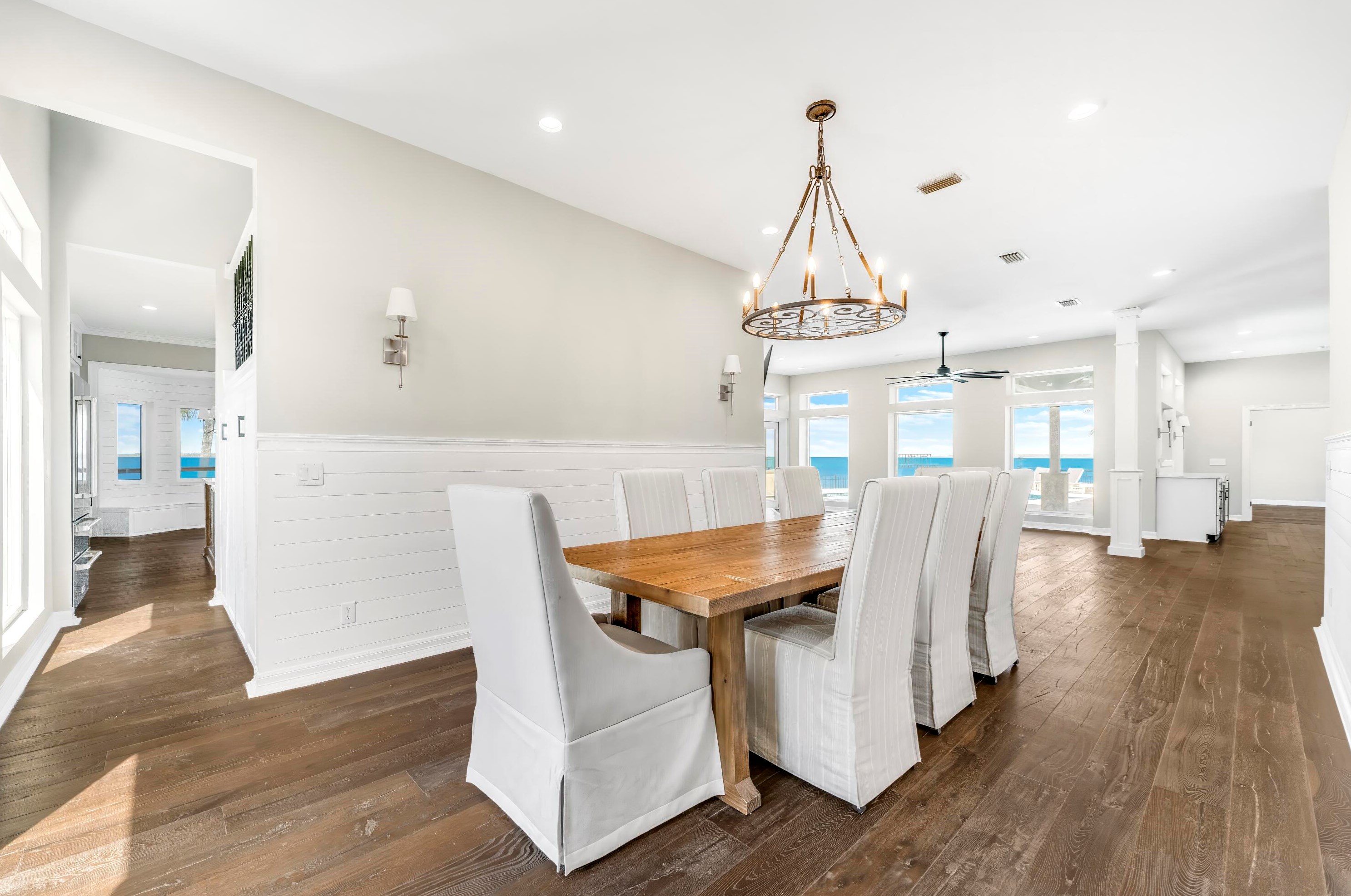 3301 Harbour Pl, Panama City FL 32405-1638 exterior