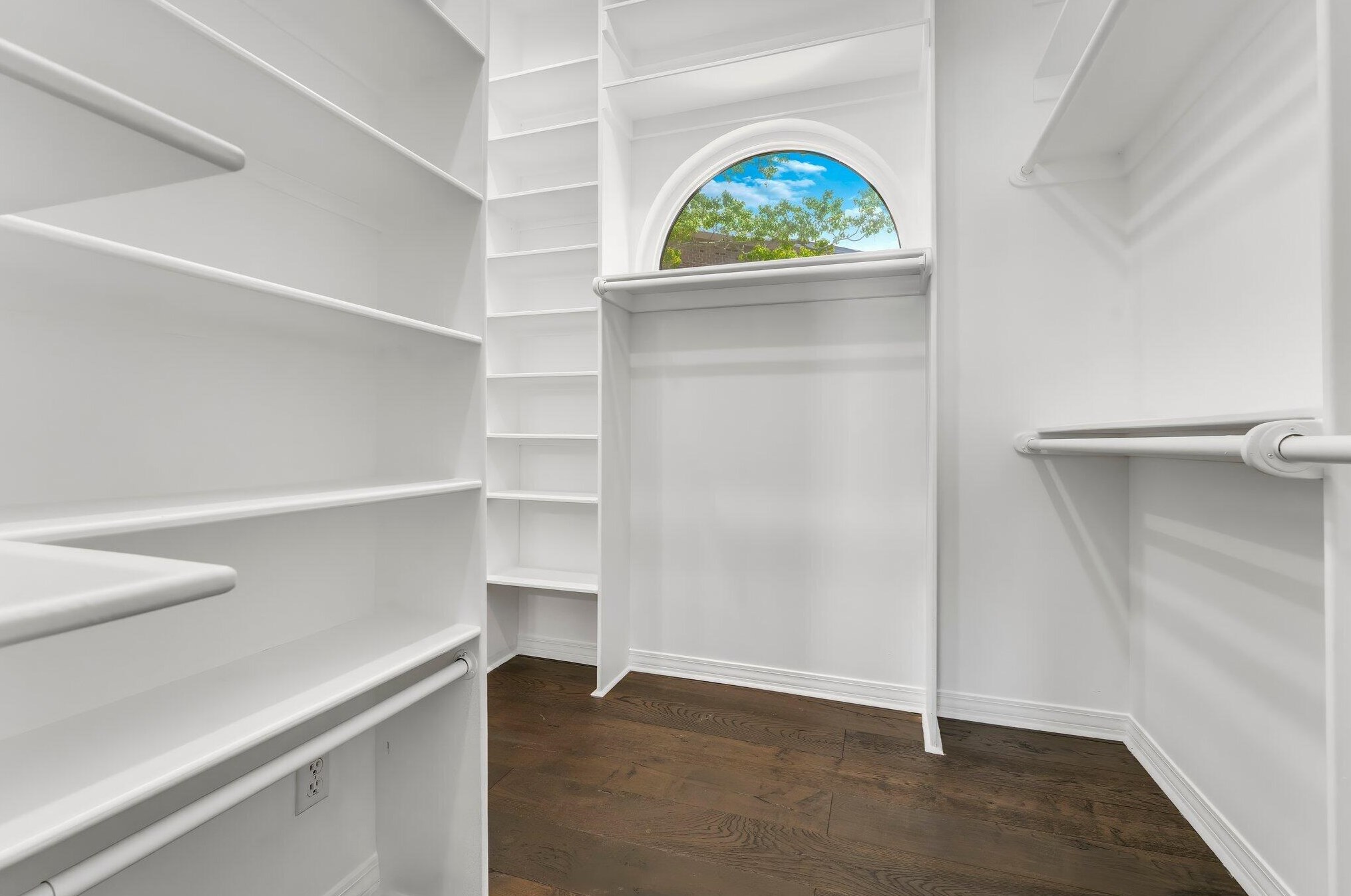 3301 Harbour Pl, Panama City FL 32405-1638 exterior