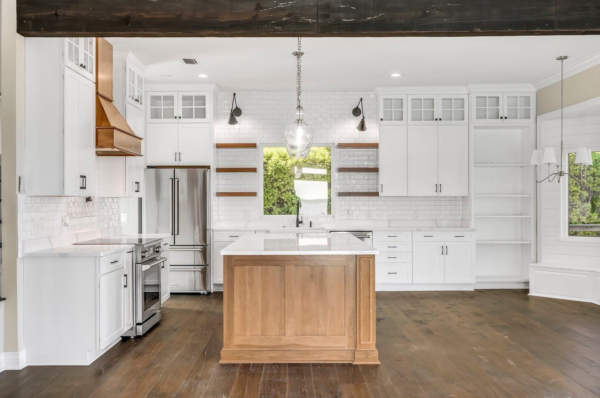 3301 Harbour Pl, Panama City FL 32405-1638 exterior