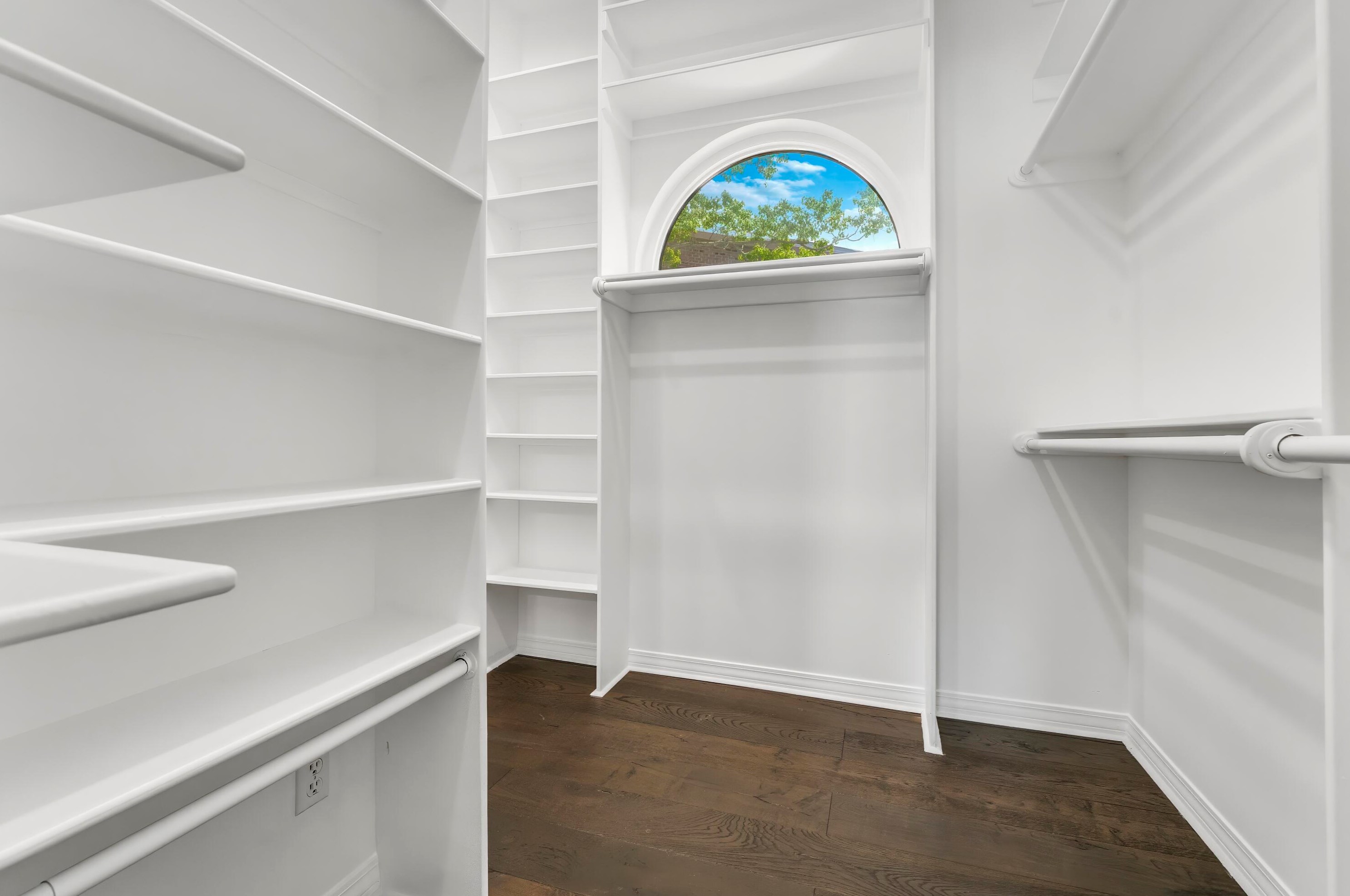 3301 Harbour Pl, Panama City FL 32405-1638 exterior