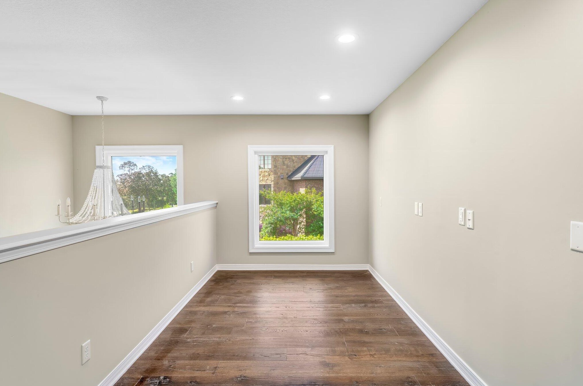 3301 Harbour Pl, Panama City FL 32405-1638 exterior