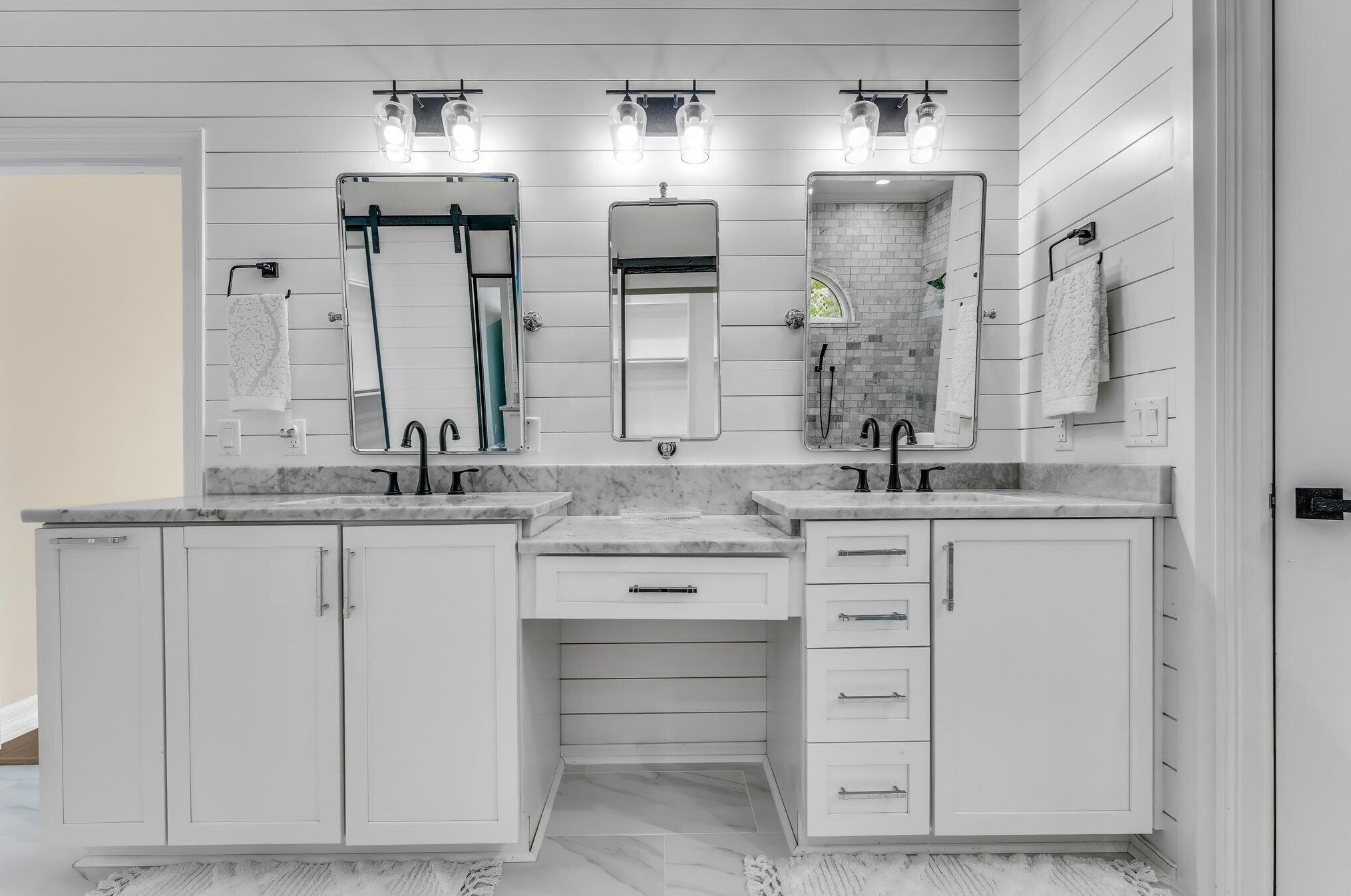 3301 Harbour Pl, Panama City FL 32405-1638 exterior