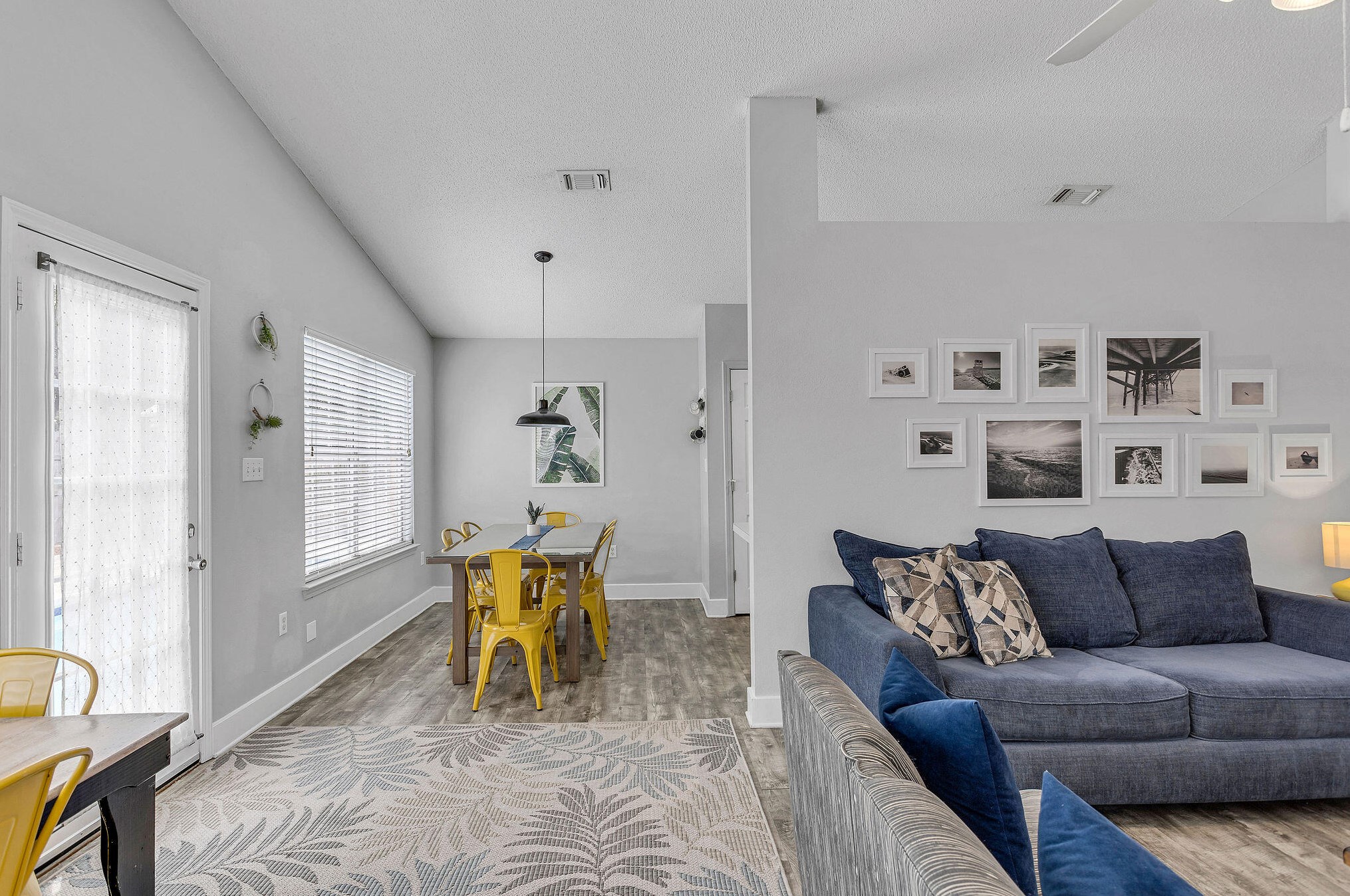 70 Leeward Dr, Destin FL 32550-7147 exterior