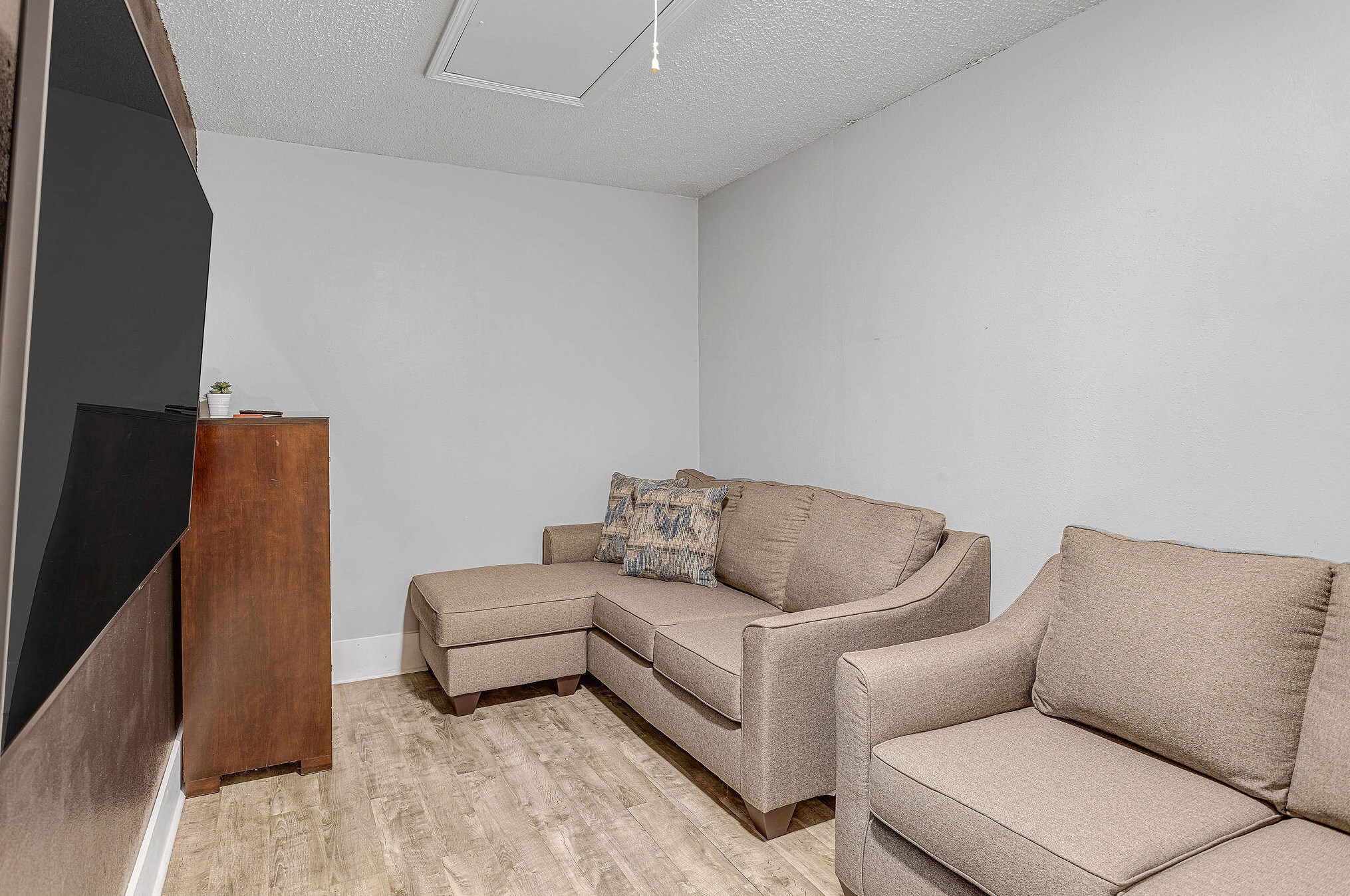 70 Leeward Dr, Destin FL 32550-7147 exterior