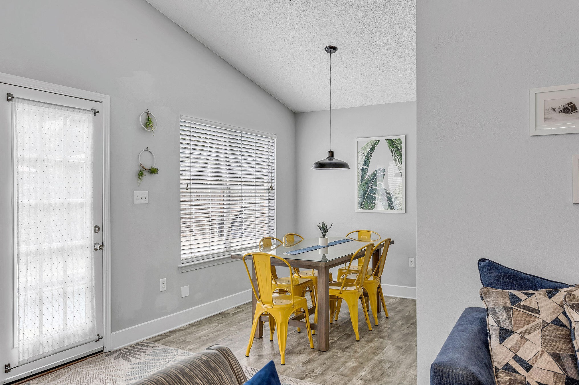 70 Leeward Dr, Destin FL 32550-7147 exterior