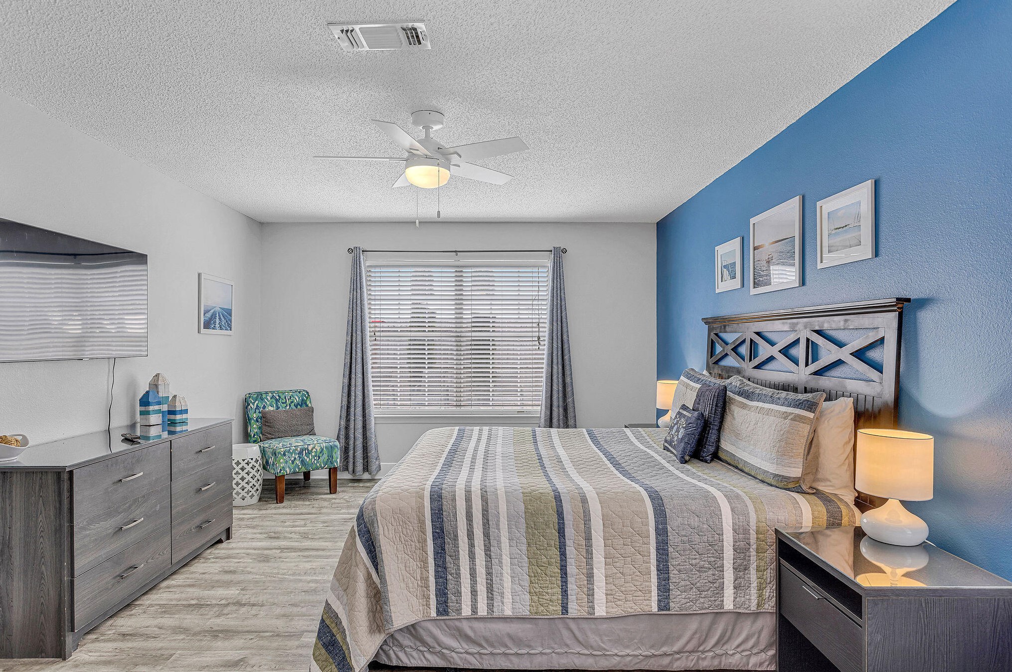 70 Leeward Dr, Destin FL 32550-7147 exterior