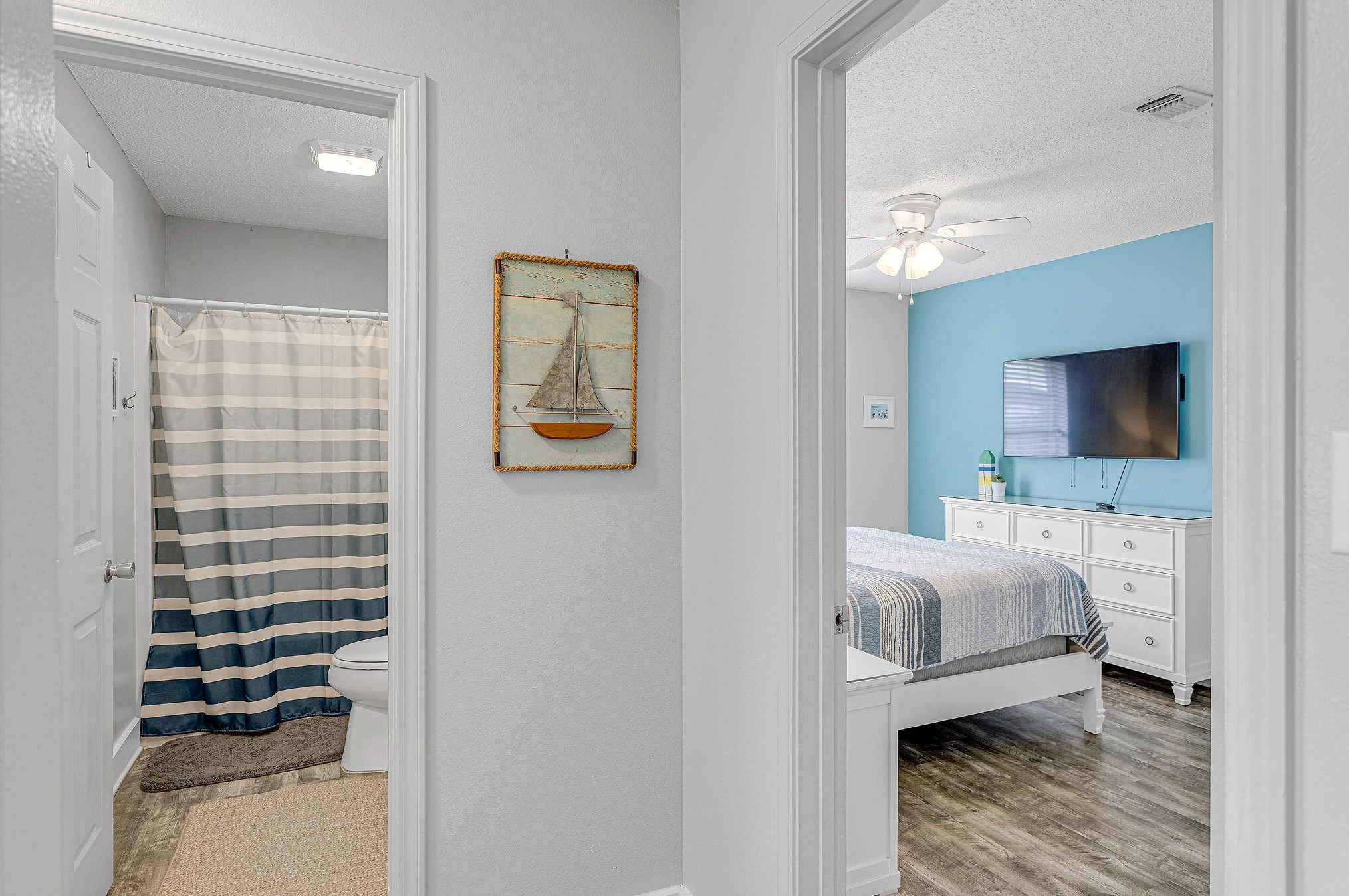 70 Leeward Dr, Destin FL 32550-7147 exterior