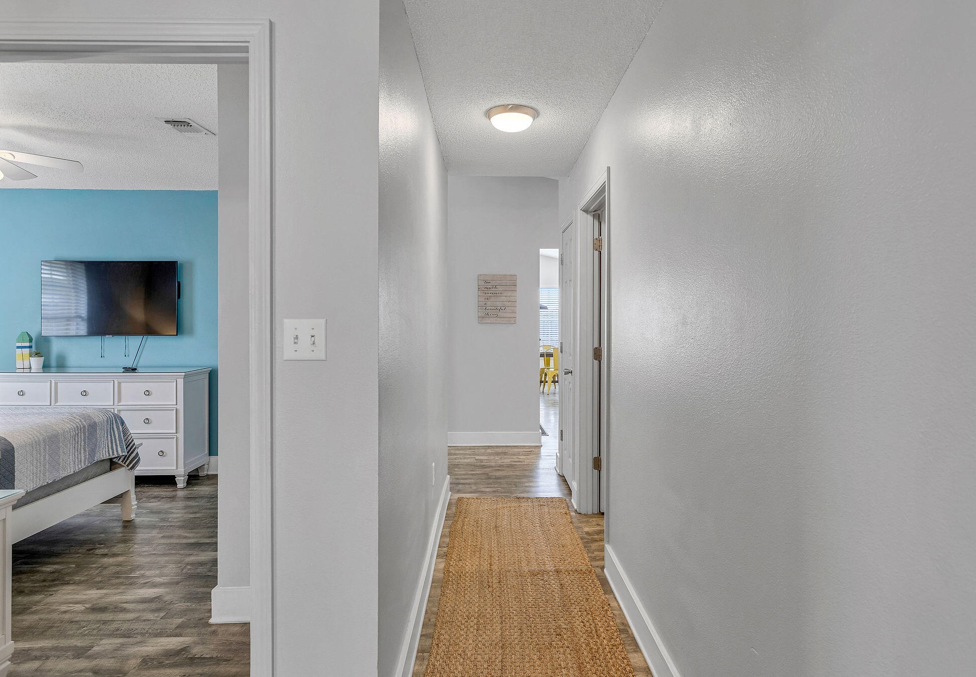 70 Leeward Dr, Destin FL 32550-7147 exterior