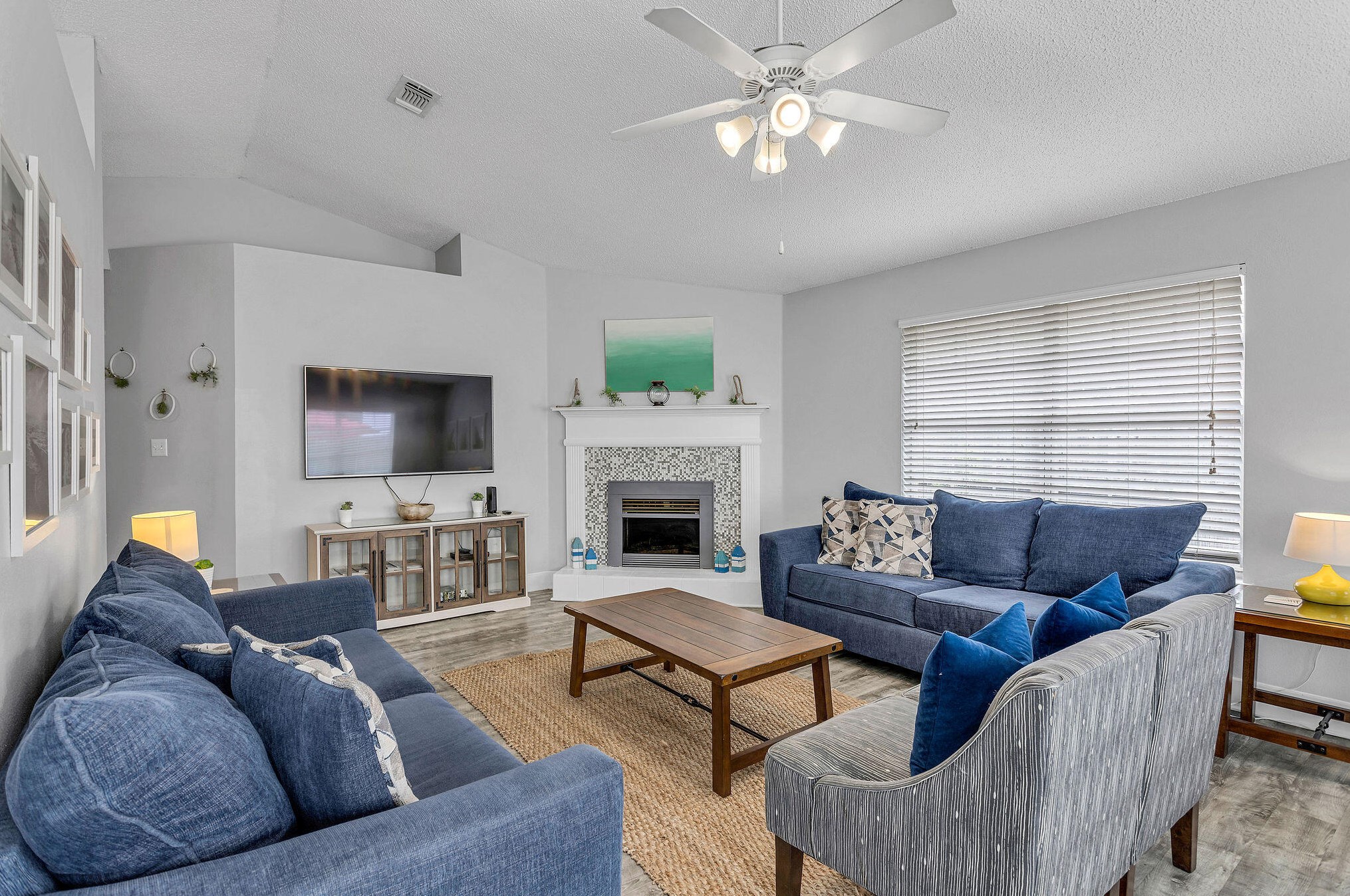 70 Leeward Dr, Destin FL 32550-7147 exterior