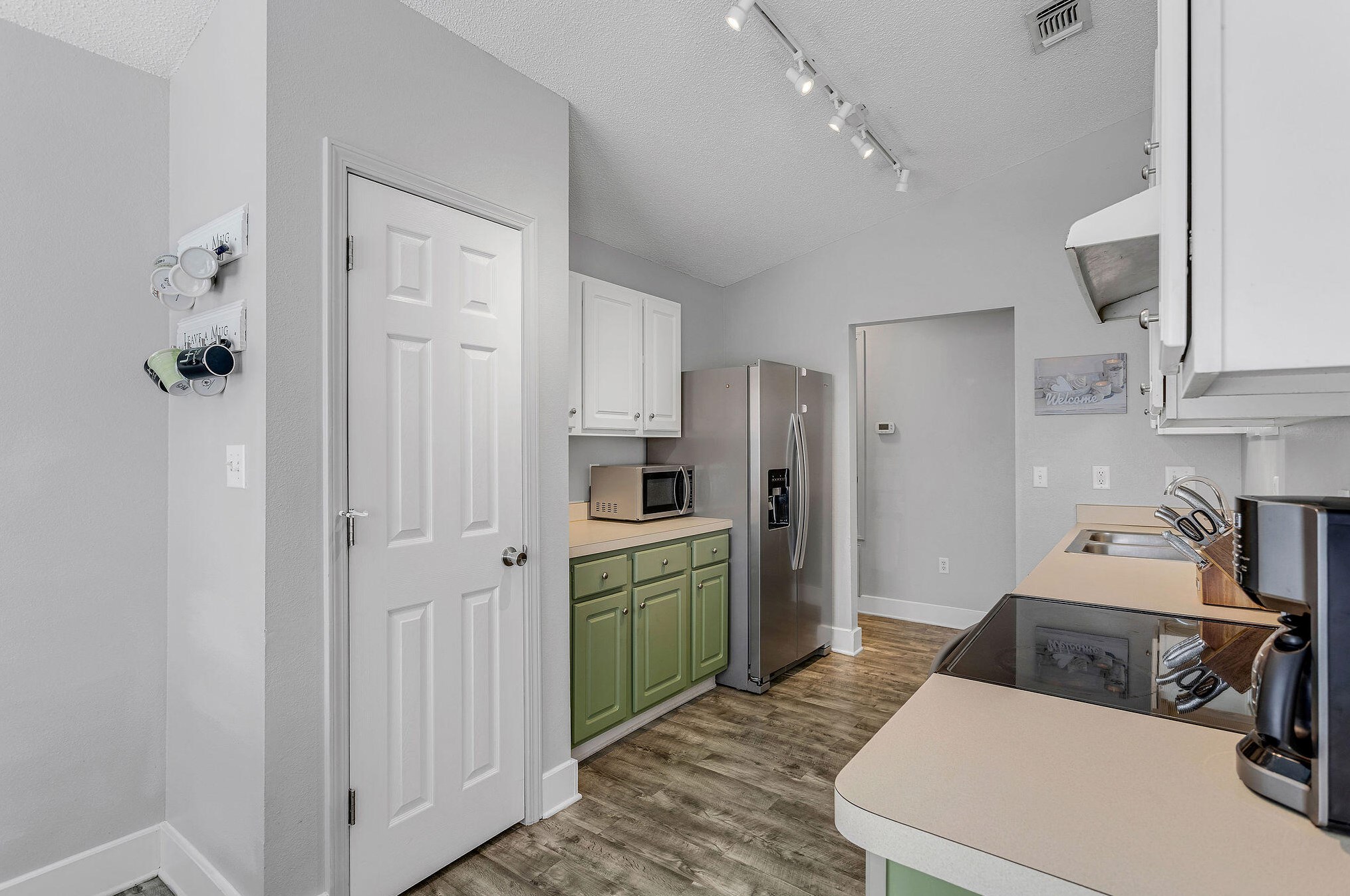 70 Leeward Dr, Destin FL 32550-7147 exterior