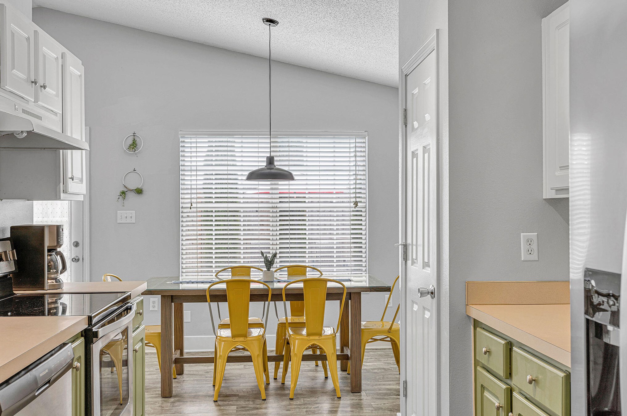 70 Leeward Dr, Destin FL 32550-7147 exterior