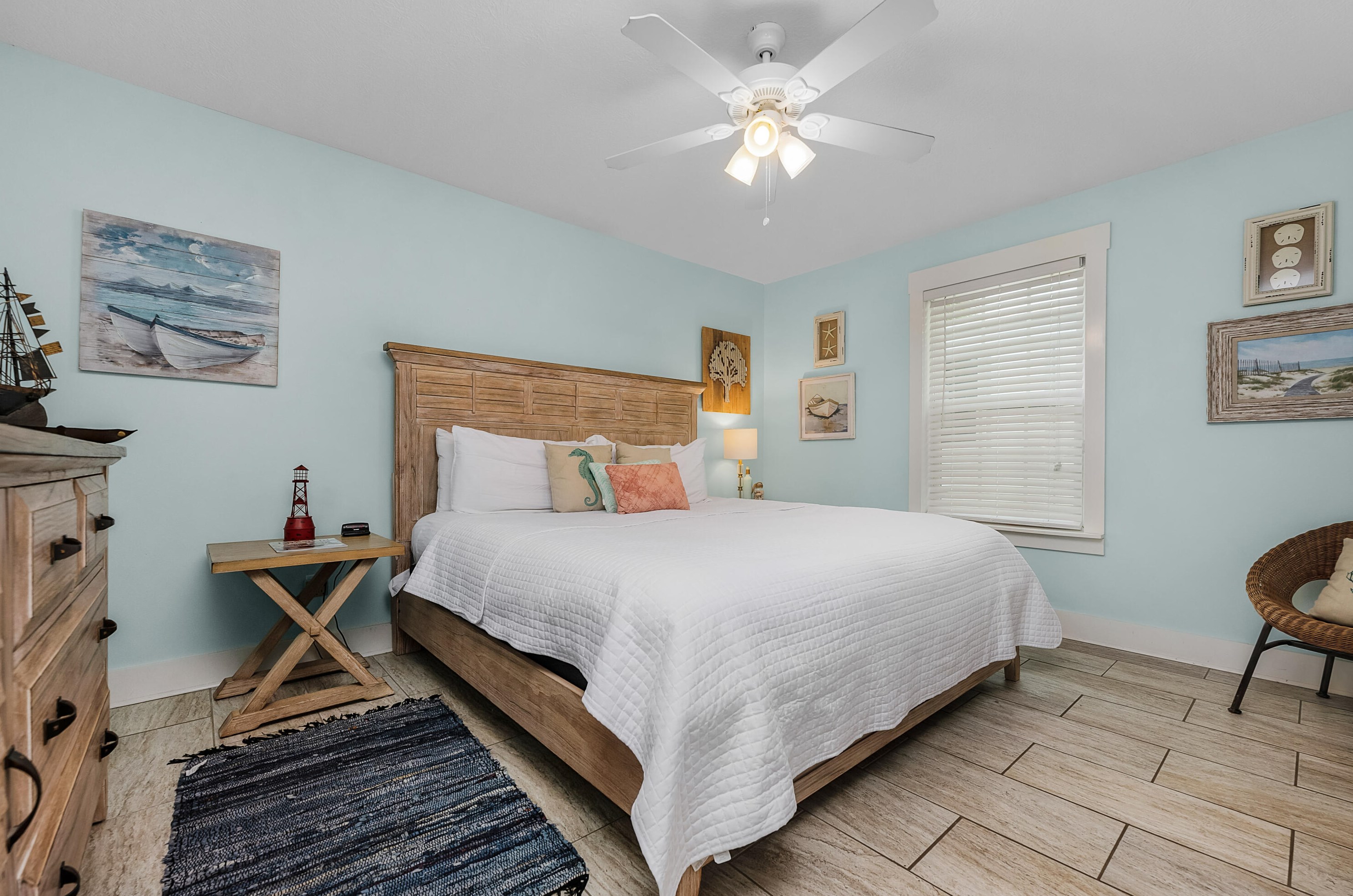 22520 Hilltop Ave, Panama City FL 32408-3605 exterior