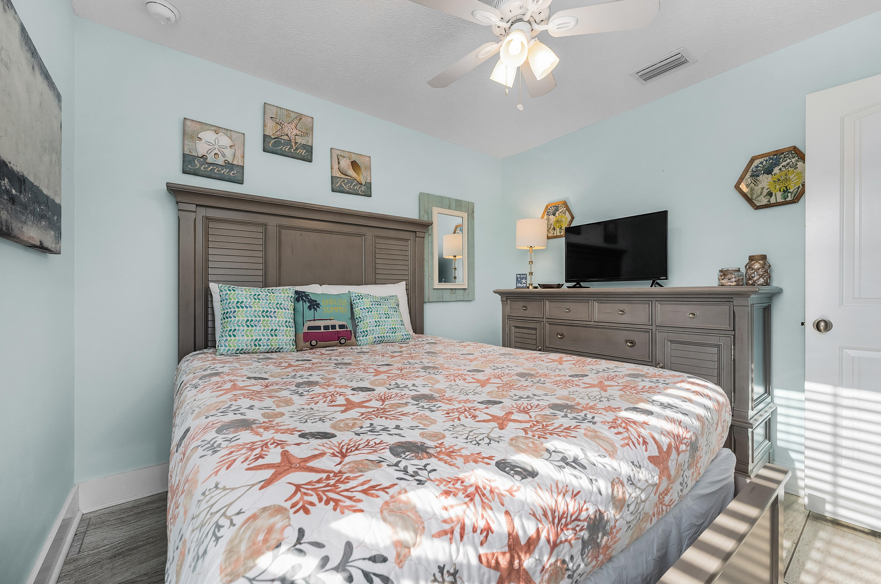 22520 Hilltop Ave, Panama City FL 32408-3605 exterior