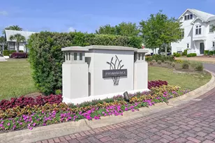 54 W Pine Lands Loop W, Inlet Beach, FL 32461 - Photo 3