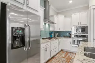 54 W Pine Lands Loop W, Inlet Beach, FL 32461 - Photo 7