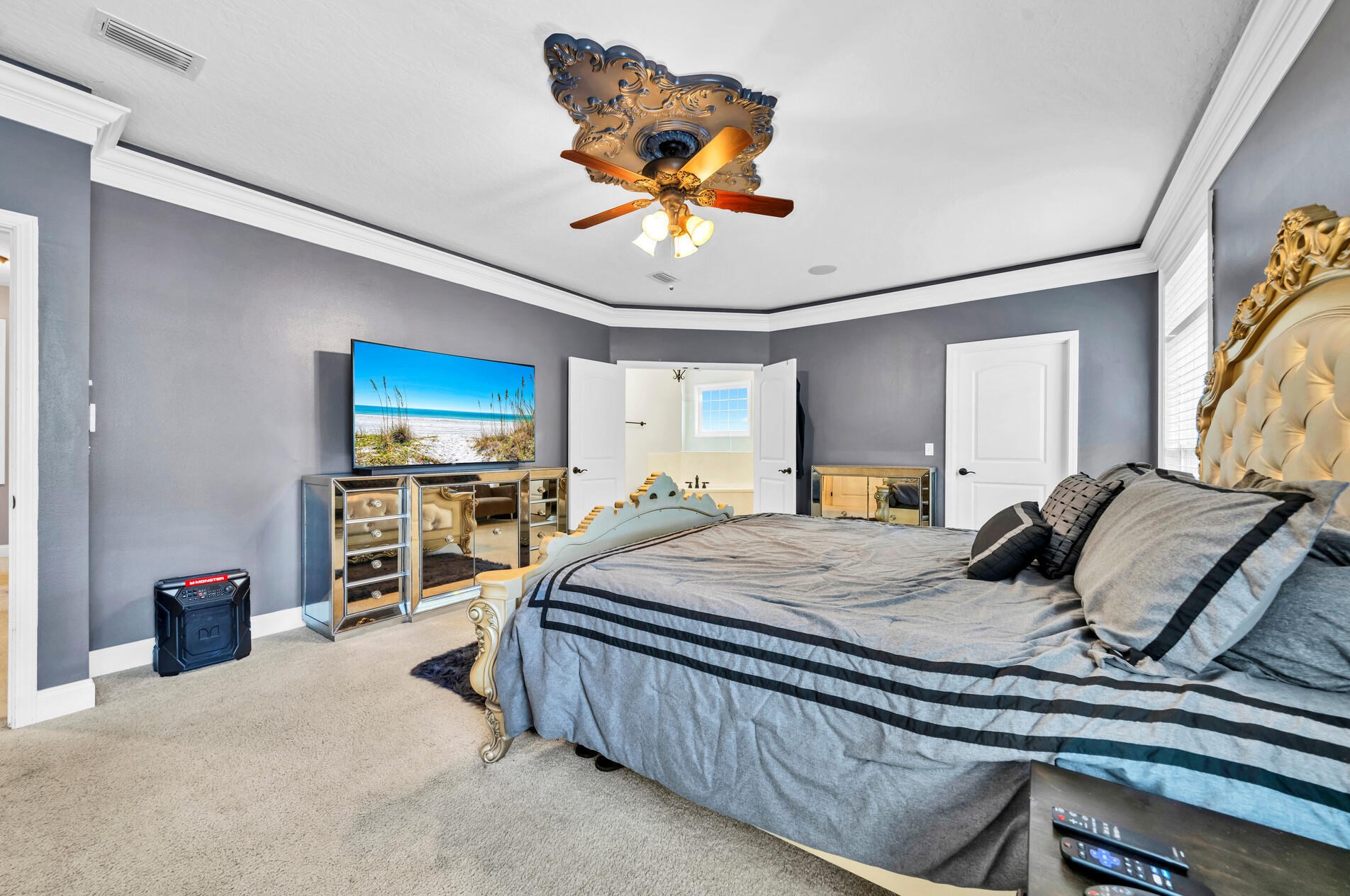 2 Plantation Oaks Dr, Mary Esther FL  32569-2902 exterior