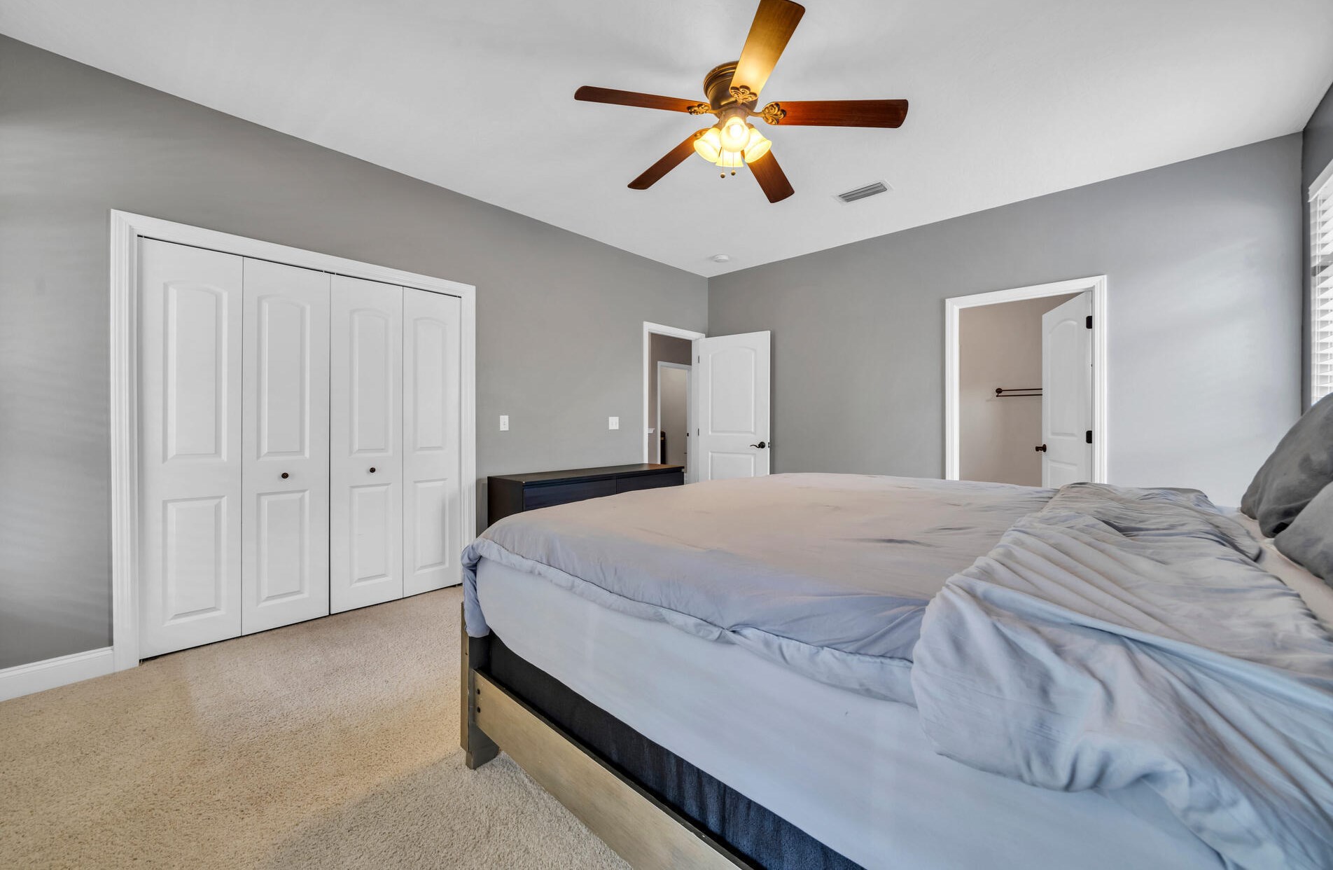 2 Plantation Oaks Dr, Mary Esther FL  32569-2902 exterior