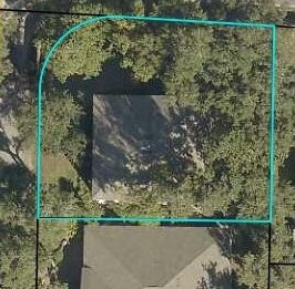 2 Plantation Oaks Dr, Mary Esther FL  32569-2902 exterior