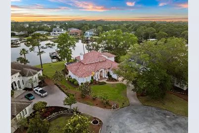 1802 Driftwood Point Road, Santa Rosa Beach, FL 32459 - Photo 39