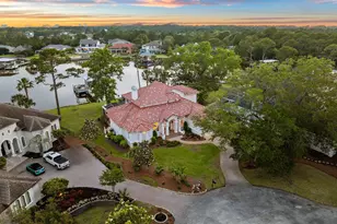 1802 Driftwood Point Rd, Santa Rosa Beach, FL 32459 - Photo 39