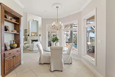 1802 Driftwood Point Road, Santa Rosa Beach, FL 32459 - Photo 13