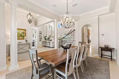 1802 Driftwood Point Road, Santa Rosa Beach, FL 32459 - Photo 11