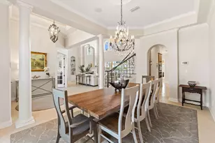 1802 Driftwood Point Rd, Santa Rosa Beach, FL 32459 - Photo 11