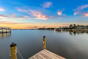 1802 Driftwood Point Rd, Santa Rosa Beach, FL 32459 - Photo 53