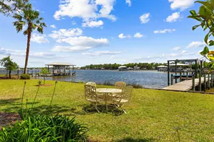 1802 Driftwood Point Rd, Santa Rosa Beach, FL 32459 - Photo 49