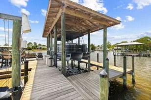 1802 Driftwood Point Rd, Santa Rosa Beach, FL 32459 - Photo 51