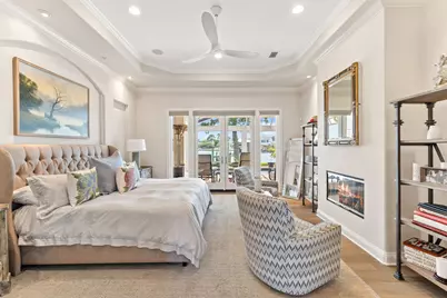 1802 Driftwood Point Road, Santa Rosa Beach, FL 32459 - Photo 19