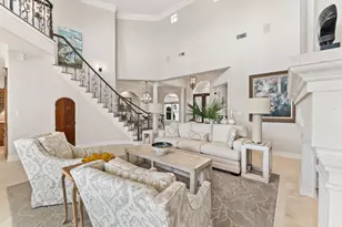 1802 Driftwood Point Rd, Santa Rosa Beach, FL 32459 - Photo 9