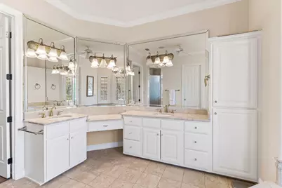 1802 Driftwood Point Road, Santa Rosa Beach, FL 32459 - Photo 21