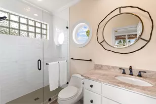 1802 Driftwood Point Rd, Santa Rosa Beach, FL 32459 - Photo 33