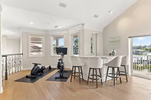 1802 Driftwood Point Rd, Santa Rosa Beach, FL 32459 - Photo 27