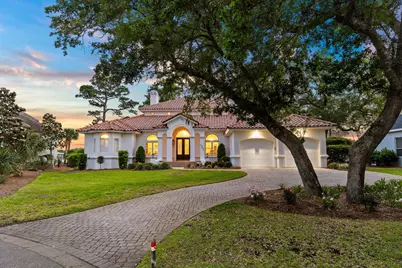 1802 Driftwood Point Road, Santa Rosa Beach, FL 32459 - Photo 41