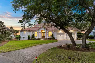 1802 Driftwood Point Rd, Santa Rosa Beach, FL 32459 - Photo 41