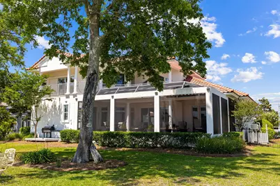 1802 Driftwood Point Road, Santa Rosa Beach, FL 32459 - Photo 47