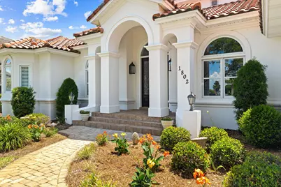 1802 Driftwood Point Road, Santa Rosa Beach, FL 32459 - Photo 45