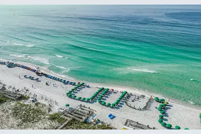 502 Gulf Shore Drive #UNIT 205, Destin, FL 32541 - Photo 5