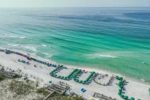 502 Gulf Shore Dr, Destin, FL 32541 - Photo 5