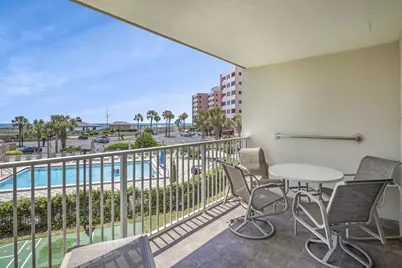 502 Gulf Shore Drive #UNIT 205, Destin, FL 32541 - Photo 3