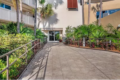 502 Gulf Shore Drive #UNIT 205, Destin, FL 32541 - Photo 23