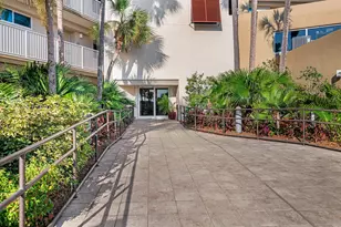 502 Gulf Shore Dr, Destin, FL 32541 - Photo 23