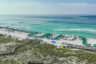 502 Gulf Shore Dr, Destin, FL 32541 - Photo 51