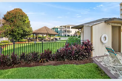 502 Gulf Shore Drive #UNIT 205, Destin, FL 32541 - Photo 37