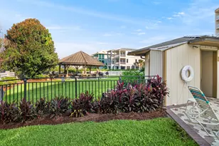 502 Gulf Shore Dr, Destin, FL 32541 - Photo 37